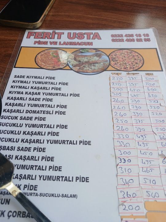 Fotoğraf 14