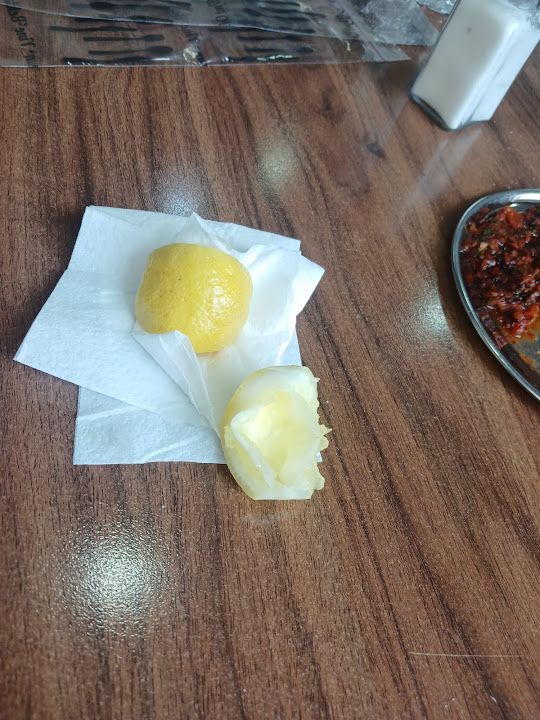 Yorum fotoğrafı 2