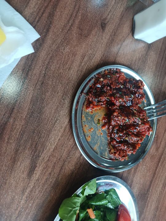 Yorum fotoğrafı 3