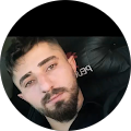 Ferit Uzun