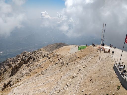 Yorum fotoğrafı 4