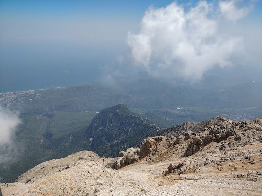 Yorum fotoğrafı 5