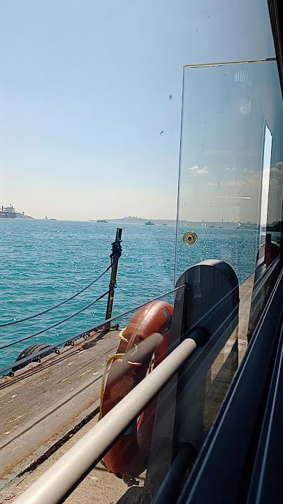 Fotoğraf 37