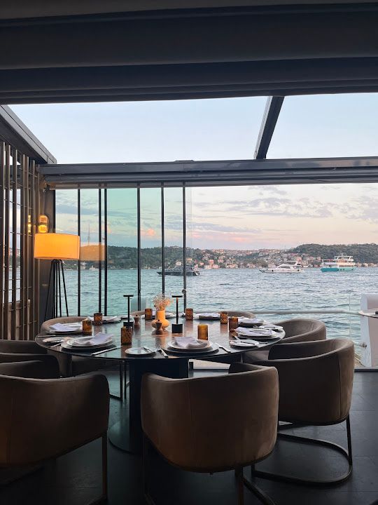Fotoğraf 30