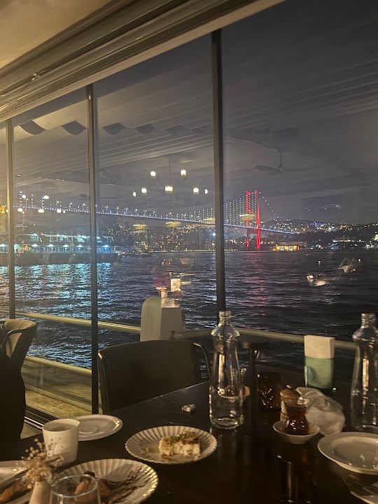 Yorum fotoğrafı 3