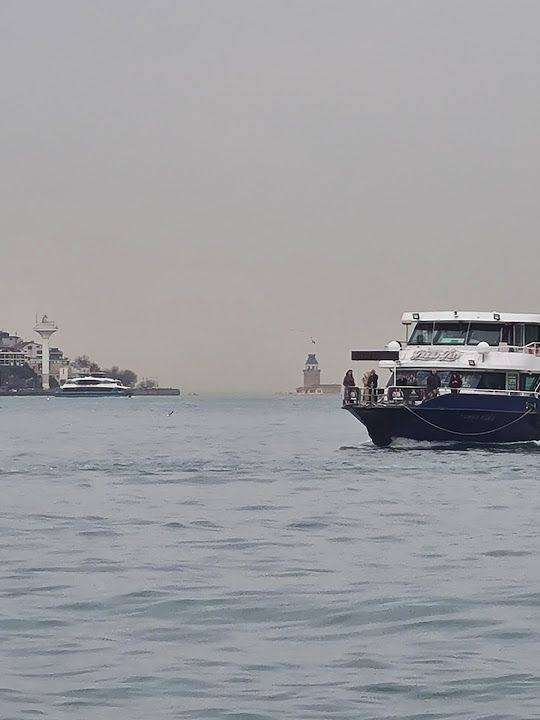 Yorum fotoğrafı 4