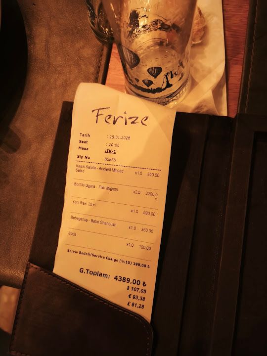 Fotoğraf 34