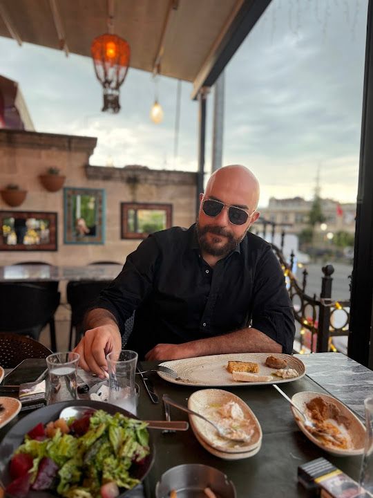Fotoğraf 31