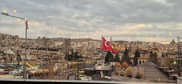 Yorum fotoğrafı 2