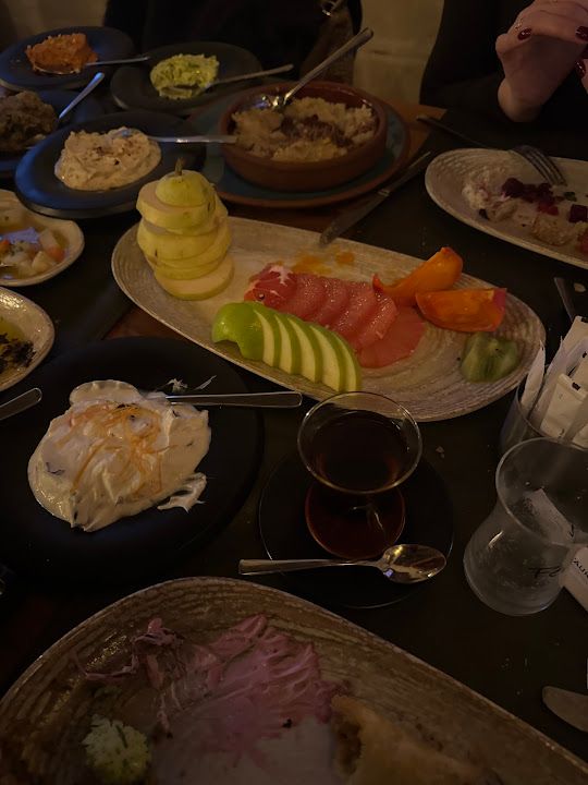 Yorum fotoğrafı 1