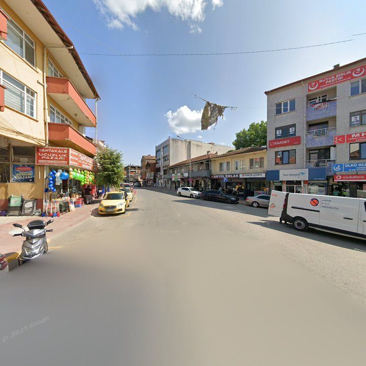Fotoğraf 4
