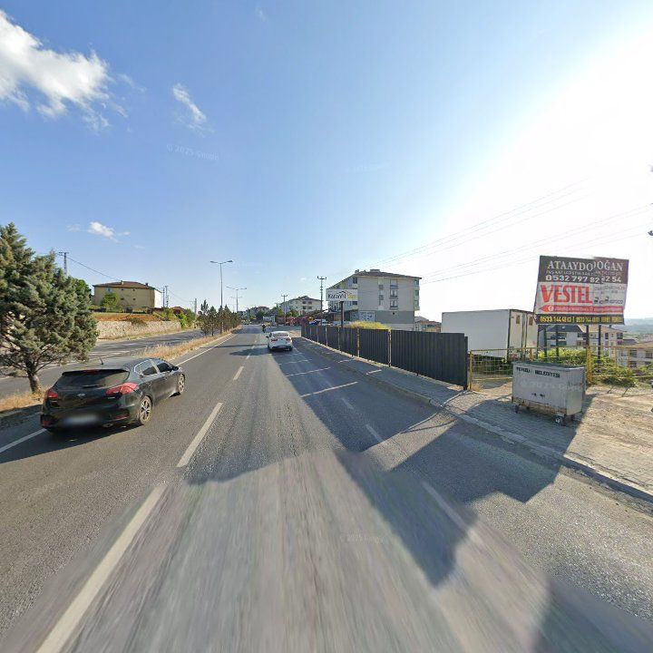 Fotoğraf 9