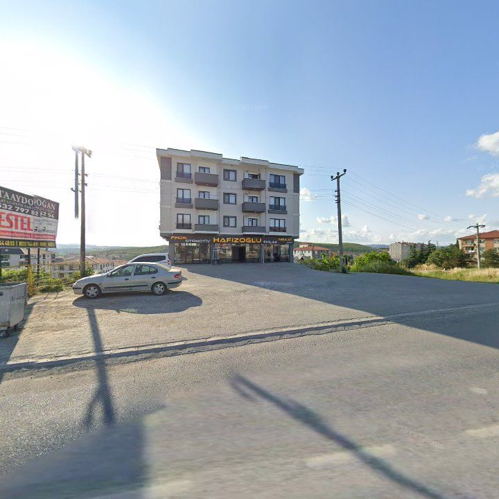 Fotoğraf 6