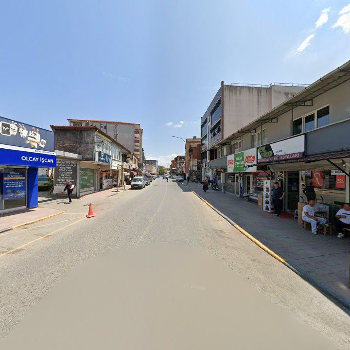 Fotoğraf 7