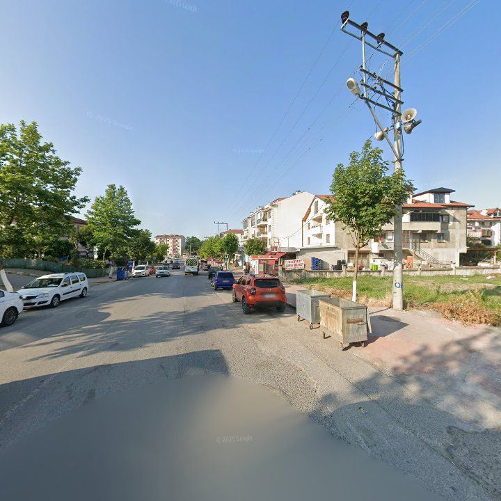 Fotoğraf 6
