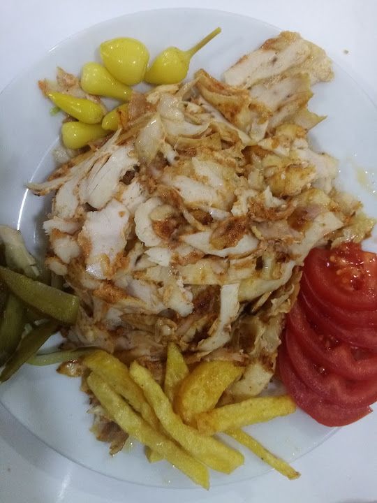 Fotoğraf 2