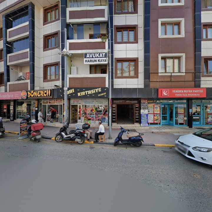 Fotoğraf 5