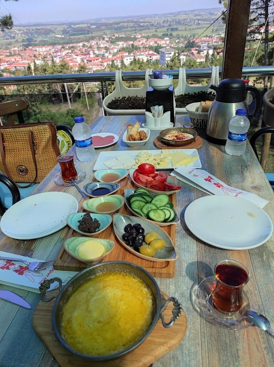 Fotoğraf 19