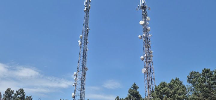 Fotoğraf 21