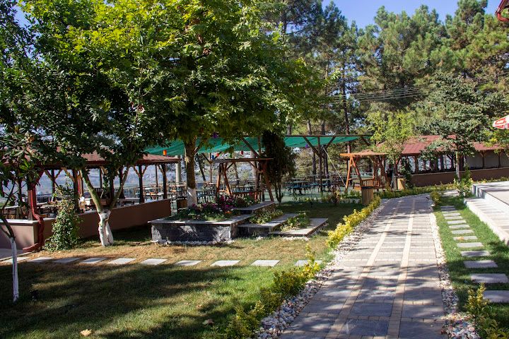 Fotoğraf 23