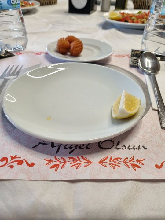Fotoğraf 20