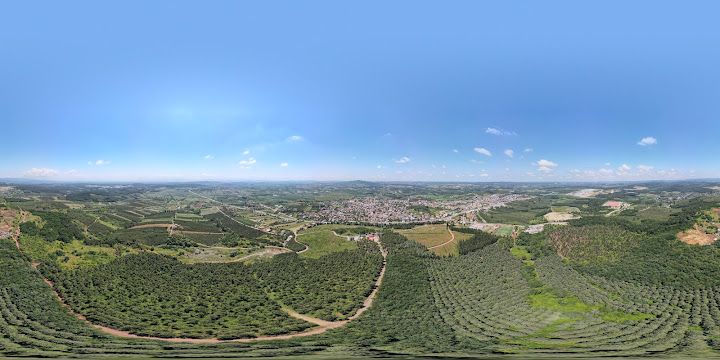 Fotoğraf 24