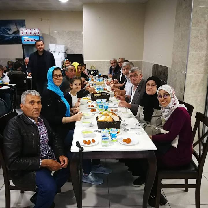 Fotoğraf 4
