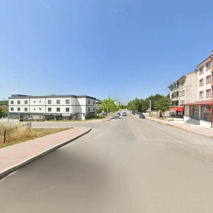 Fotoğraf 9