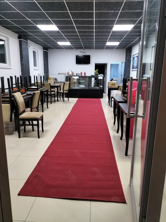 Dadaş Kokoreç, Çorba,ızgara Ve Yemek Çeşitleri