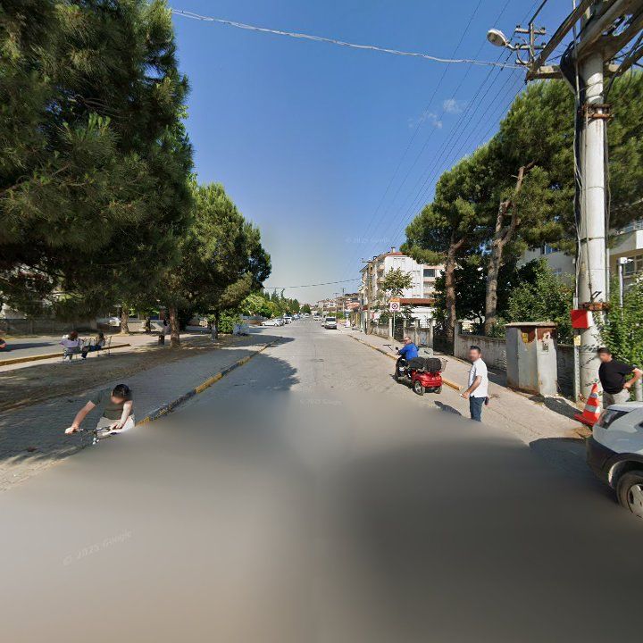 Fotoğraf 8
