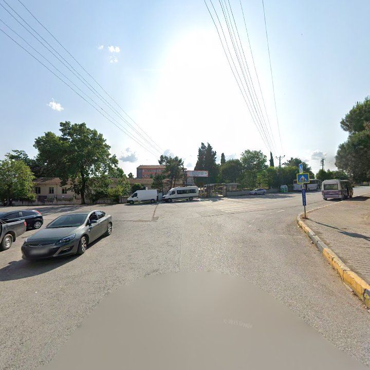 Fotoğraf 6