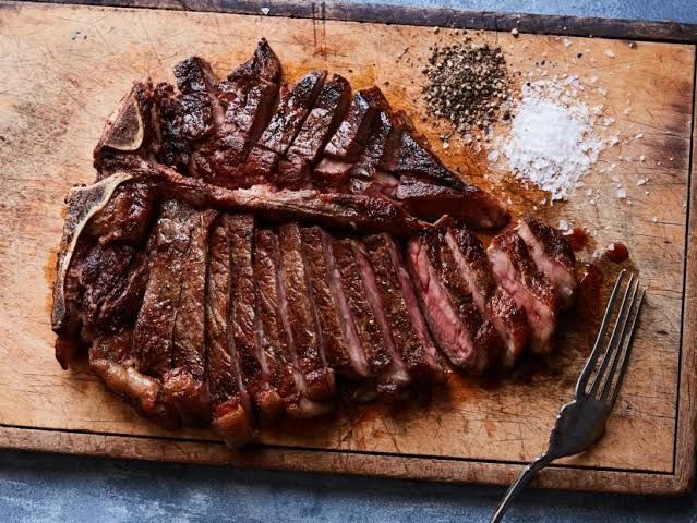 Fırın54 Kebap Pide Lahmacun Künefe