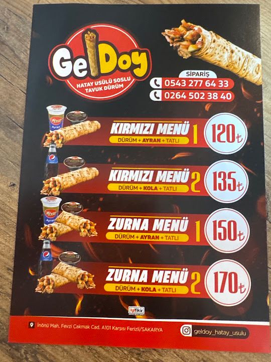 Fotoğraf 2