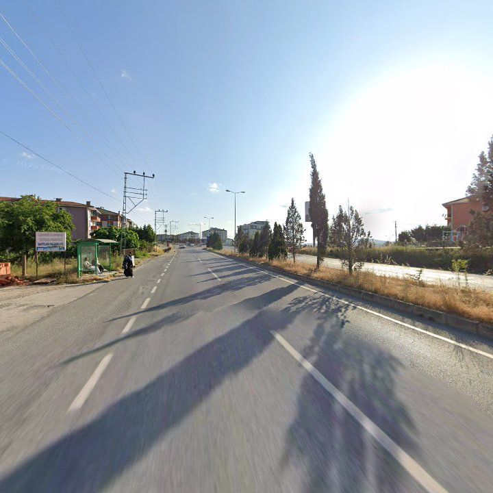 Fotoğraf 11