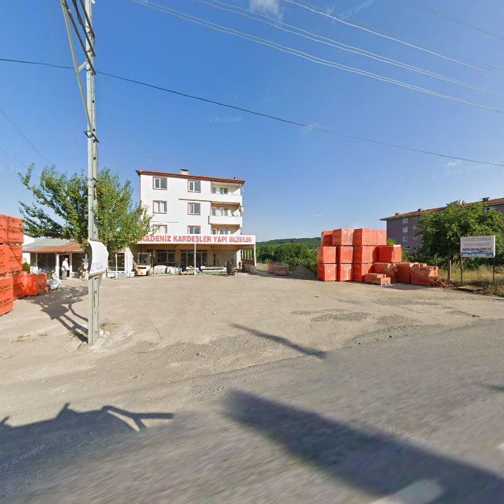 Fotoğraf 10
