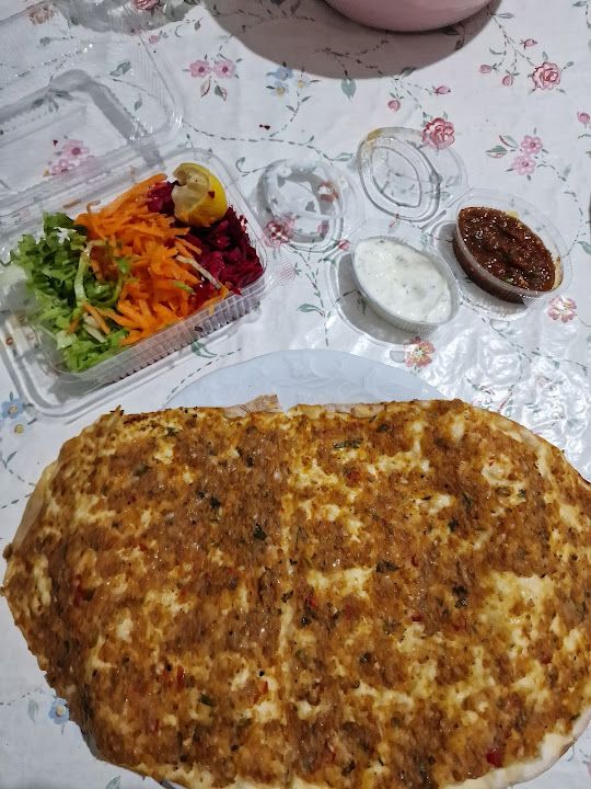 Fotoğraf 2
