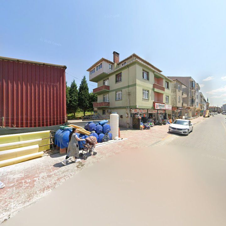 Fotoğraf 9