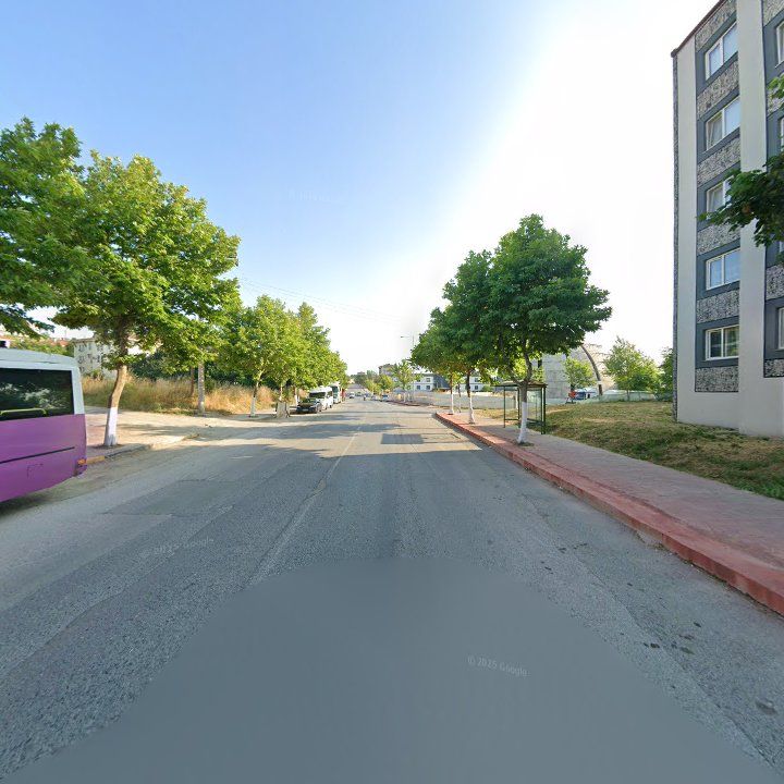 Fotoğraf 6