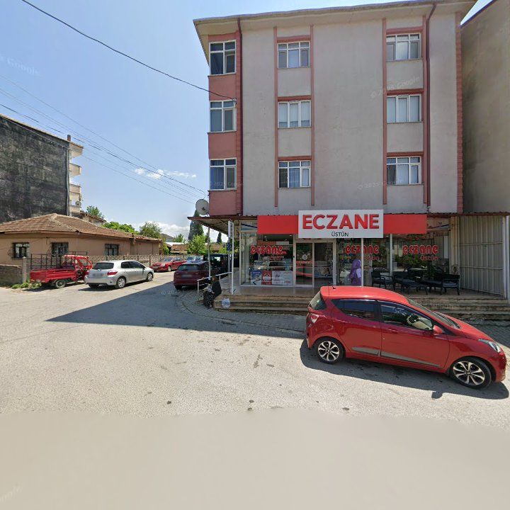 Fotoğraf 9