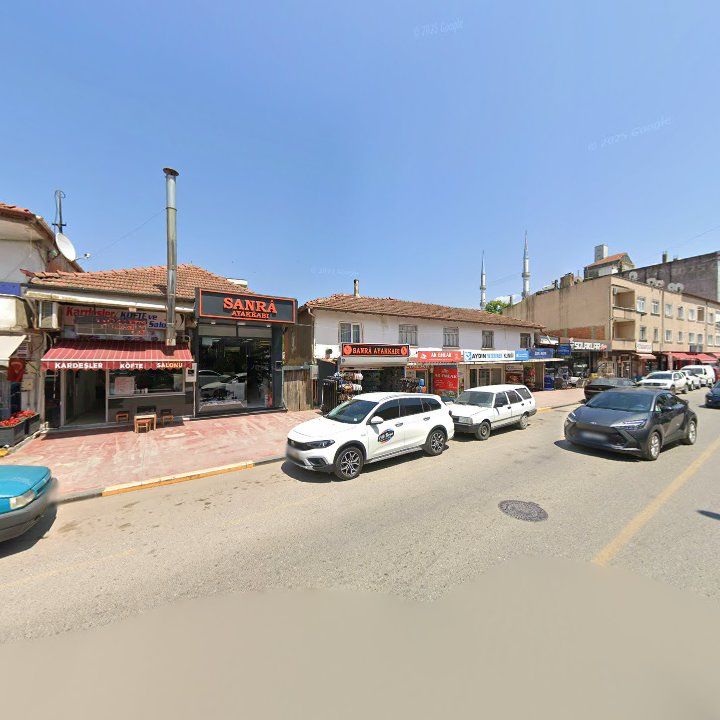 Fotoğraf 6