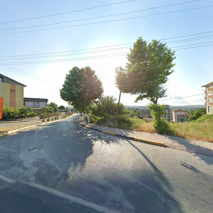 Fotoğraf 11