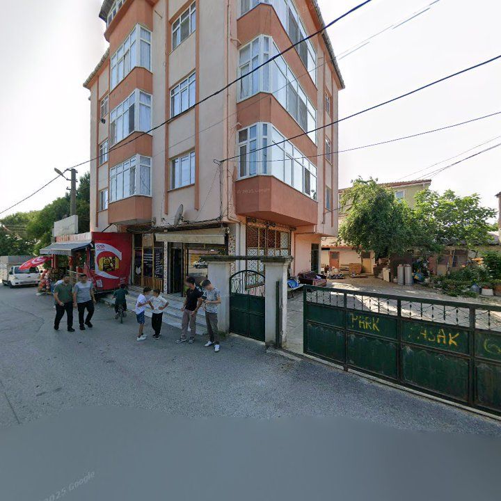 Fotoğraf 5