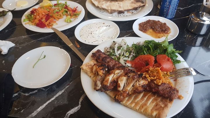 Fotoğraf 29
