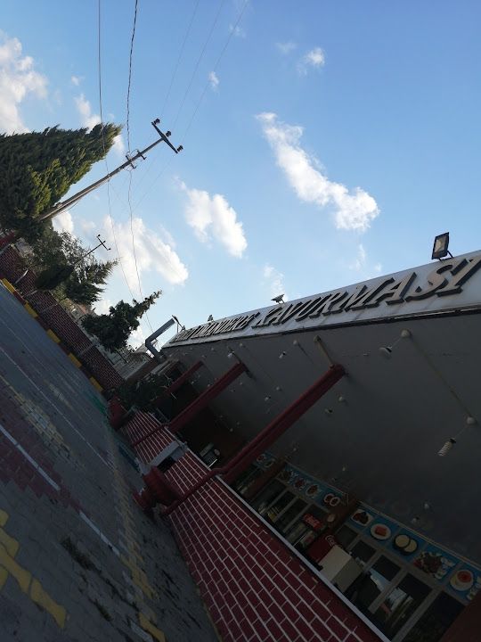 Fotoğraf 6