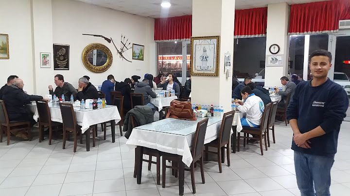 Fotoğraf 4