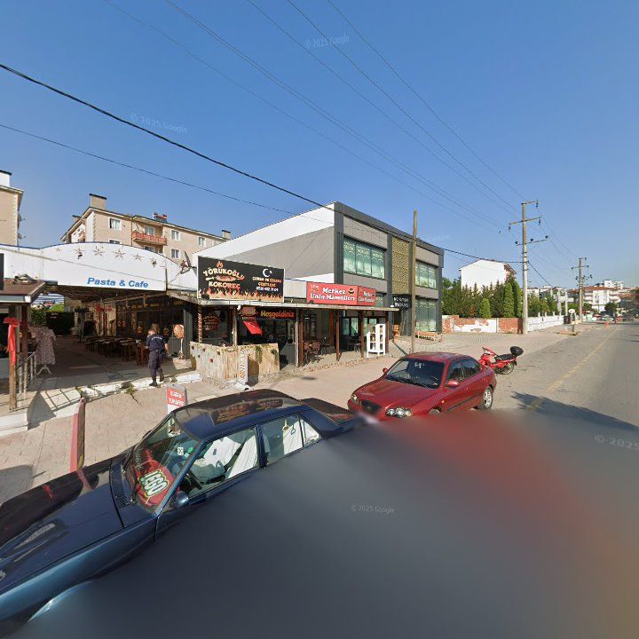 Fotoğraf 9