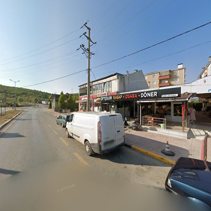 Fotoğraf 8