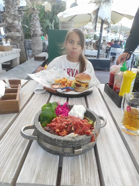 Fotoğraf 13