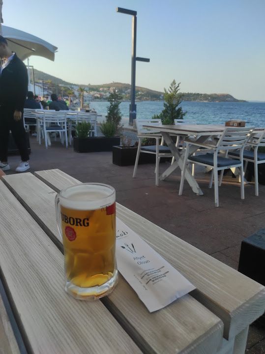 Fotoğraf 19
