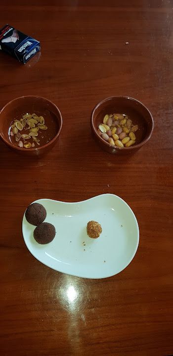 Fotoğraf 20